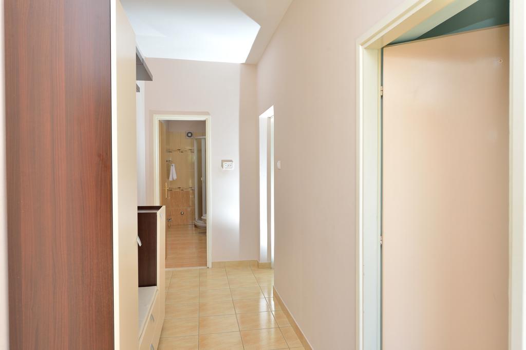 Apartment Stipic Zadar Quarto foto